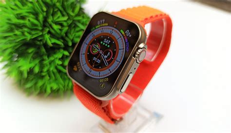 latest apple watch clone|best apple clone watches.